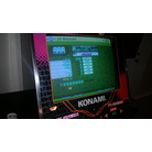 Share My Love AAA Modded.jpg