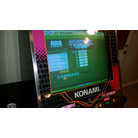 Fantasy (Lockout) AAA Modded.jpg