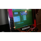 Firefly AAA Modded.jpg