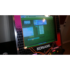 Frozen Ray AAA Modded.jpg