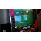 Orion .78 (Civilization Mix) AAA Modded.jpg