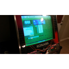 V (Oni) AAA Modded.jpg