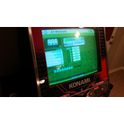 Breakdown! AAA Modded.jpg
