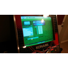 Healing Vision (Angelic Mix) AAA Modded.jpg