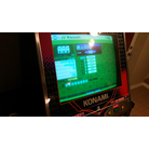 Paranoia Rebirth AAA Modded.jpg