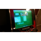 Paranoia Eternal AAA Modded.jpg