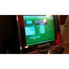 Paranoia (Dirty Mix) AAA Modded.jpg