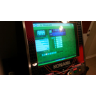 Paranoia Evolution AAA Modded.jpg