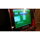 Paranoia AAA Modded.jpg