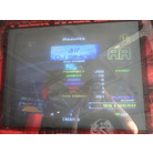 air // Expert AA, sight-read // DS SN