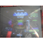 1998 // Expert AA FC, sight-read // DS SN