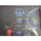 5.1.1. // Expert A FC, sight-read // DS SN