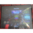 BURNIN' THE FLOOR // Expert AA FC, sight-read // DS SN