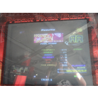 HONEY PUNCH // Expert AA FC // DS SN