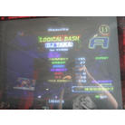 LOGICAL DASH // Expert A, sight-read // DS SN