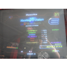 Healing-D-Vision // Expert Failed, EXTRA STAGE // DS SN