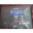 Healing Vision // Double Difficult A, sight-read // DS SN