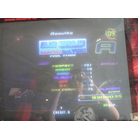BLUE IMPULSE (for EXTREME) // Double Difficult A, sight-read // DS SN