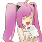 00-1.png