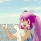 01-1.png