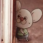 04-2.png