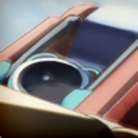 06-1.png