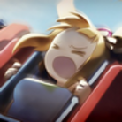 06-2.png