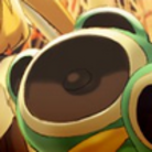 07-2.png