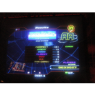 Under The Sky // Expert AA FC // DS SN