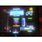 MEMORIES // Expert A, sight-read // DS SN