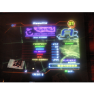 Ska Ska No.3 // Expert A FC, sight-read // DS SN