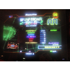 SP-TRIP MACHINE (JUNGLE MIX) // Expert AA, sight-read // DS SN