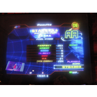 STARS (2nd NAOKI's style) // Expert AA FC, sight-read // DS SN