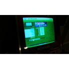 Nori Nori Nori AAA Modded.jpg