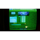 Sakura (Heavy) AAA Modded.jpg