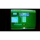 Be Lovin AAA Modded.jpg
