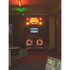 TimeWarp Arcade Bridgwater