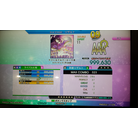 ヤマトなでなで♡かぐや姫 EDP DDR 2014 AC