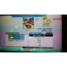 折れないハート ESP DDR 2014 AC