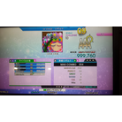 つけまつける CSP DDR 2014 AC