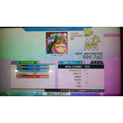 つけまつける CDP DDR 2014 AC