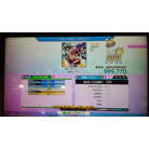 折れないハート EDP DDR 2014 AC