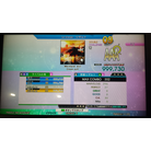 Mermaid girl CDP DDR 2014 AC