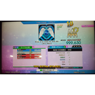 Wings of an Angel (Fly With Me) EDP DDR 2014 AC