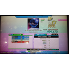 Party Lights (Tommie Sunshine's Brooklyn Fire Remix) EDP DDR 2014 AC