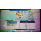 ちゅ～いん☆バニー EDP DDR 2014 AC