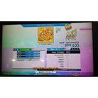 マジLOVE1000% ESP DDR 2014 AC
