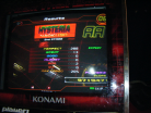Overgate:Hysteria (expert):AA 13 great et 2 boo