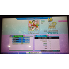ホメ猫☆センセーション ESP DDR 2014 AC