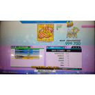 マジLOVE1000% EDP DDR 2014 AC